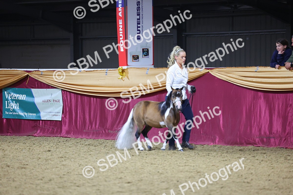 0B8A4807 - Class T Champion of Champions