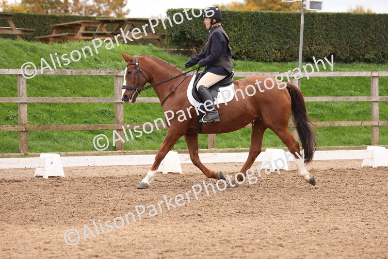 20251021-0413 - Class 4 - Prelim 2