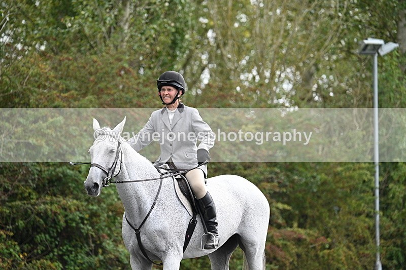 WJ7_6242 - Time 14:10 to 14:45