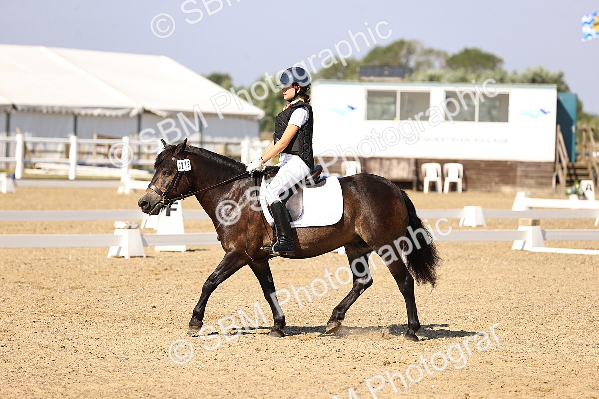 SBM_002745 - Intro 2 - Warm Up