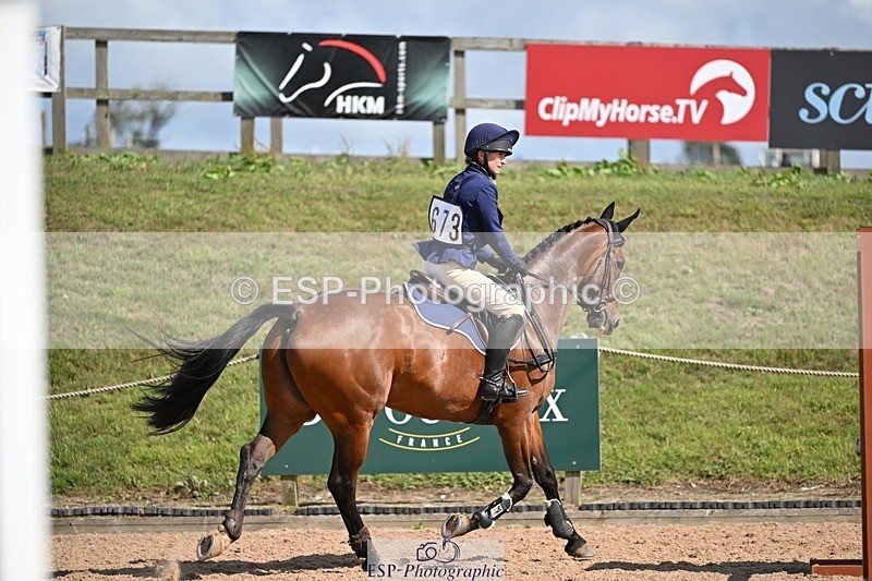 250831-143631-11254 - N-673-Fiona.Jones