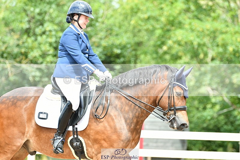 230702A-124415-09353 - Cls 29 Elementary 57