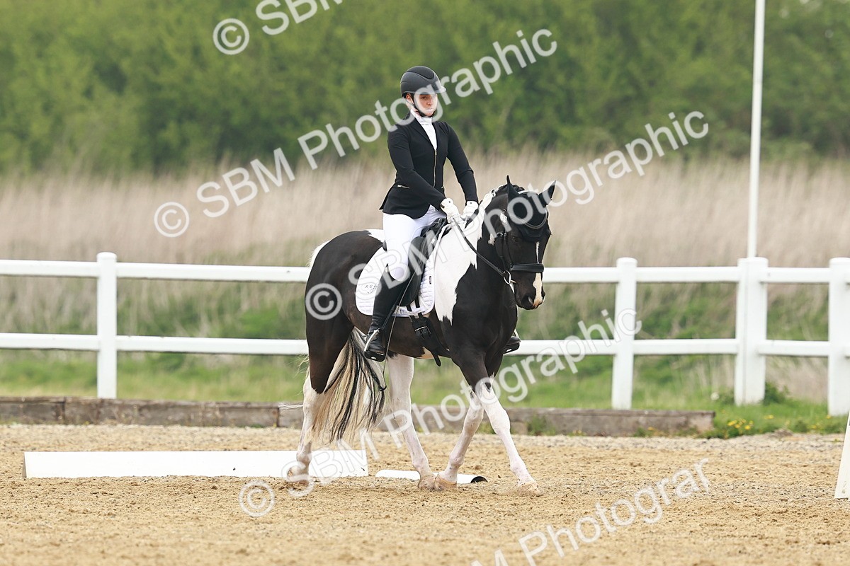 SBM_001003 - Class 6 - N4