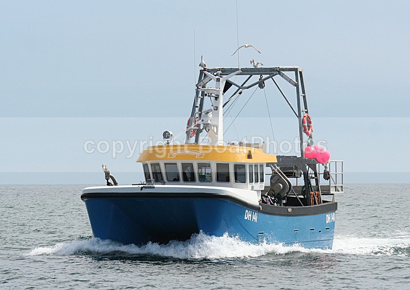 060613 BRITANNIA OF BEESANDS IMG_8964 - 2006 Photos