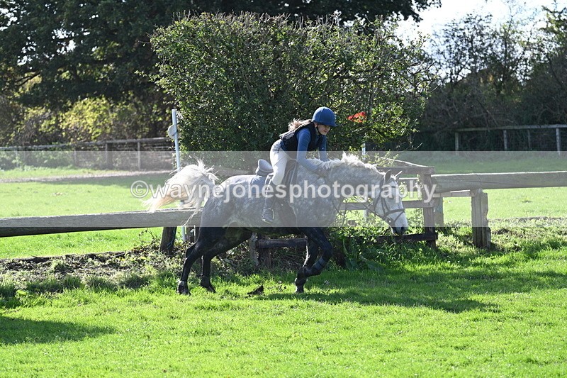 WJ7_7987 - Time 11:40 to 12:12