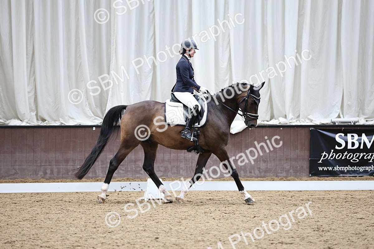 SBM_001725 - Class 7 - Elementary 5