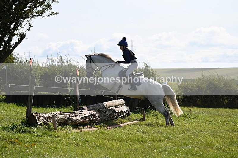 WJ6_6996 - Time 10:52 to 11:10