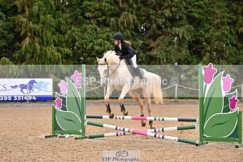 250817A-090829-03619 - Cls 14 Club 70cm