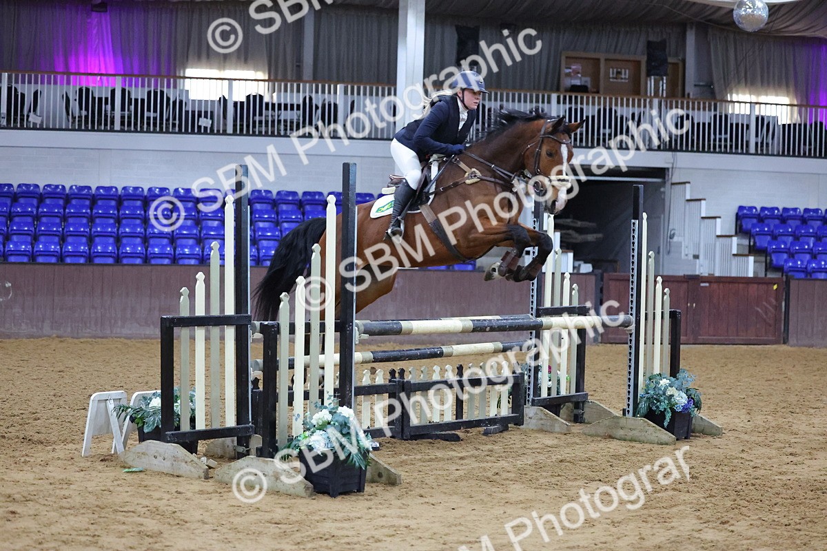 SBM_005186 - Class 13 - Senior Discovery - 1.00m