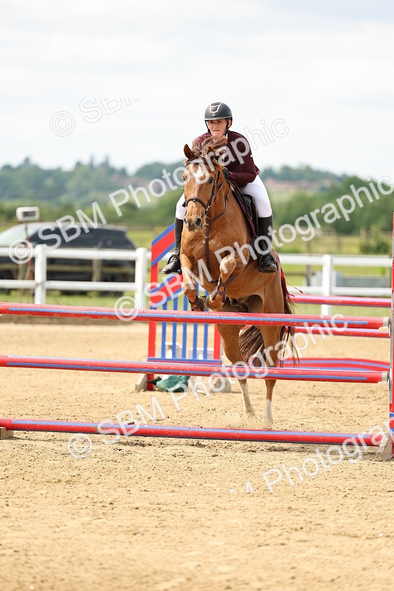 SBM_005209 - Class 17 - Senior Discovery - 1.00m