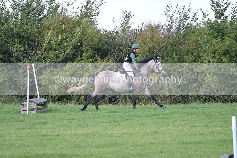 WJ7_8820 - Time 11:10 to 11:53