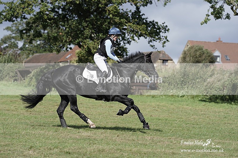  WWHT 031021 3006 - Intermediate (0.90m)  03/10/21