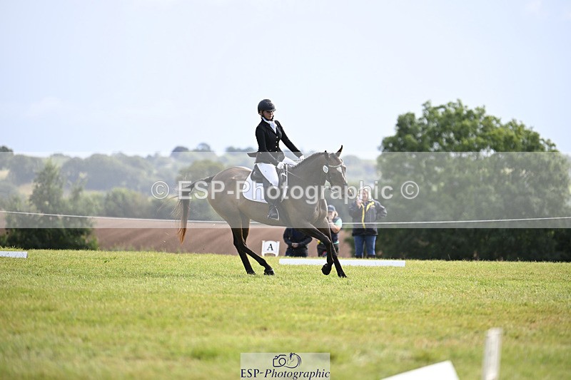 240824X-111332-25776 - D80 Section E and F 11.00 to 12.00