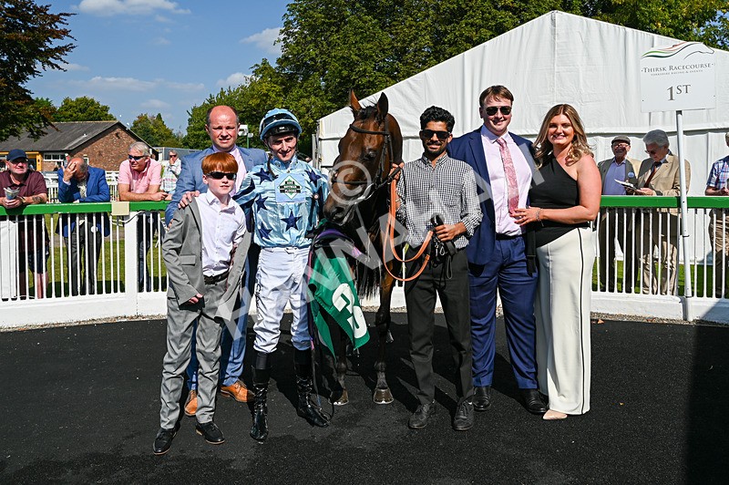 300824-Race 3-Cerulean Bay-2673 - Race 3