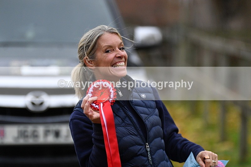 WJ5_8274 - Class 4 Prelim Test 2