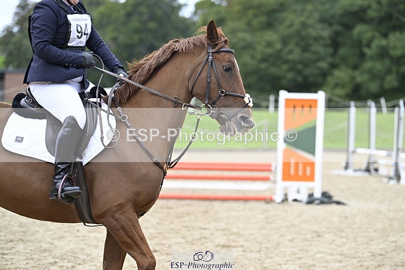 251005A-123000-03809 - Cls 08 Mini 70-75cm