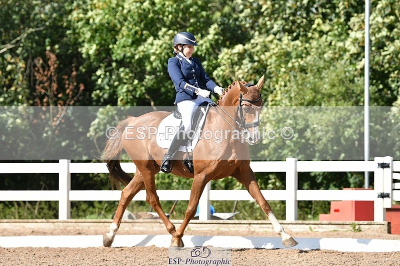 250906-150641-04153 - 126-Clair.ReedCatherston.Specific