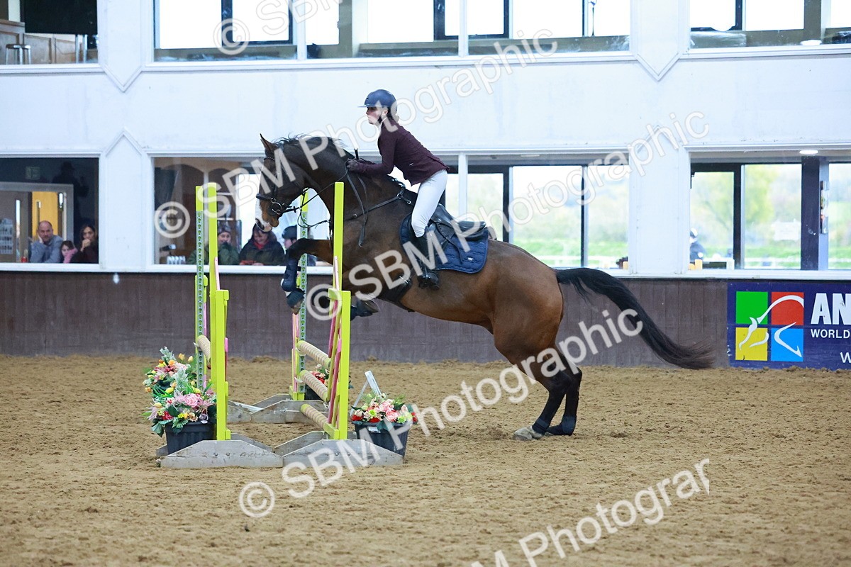 SBM_004661 - Class 5 - Accumulator with Joker