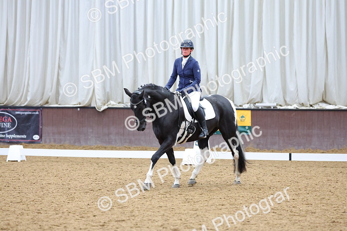SBM_001742 - Class 4 - Prelim 3 Championship - 13.47-14.57