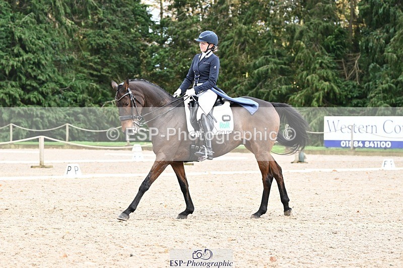 231110-152640-02188 - Cls 11 FEI PSG