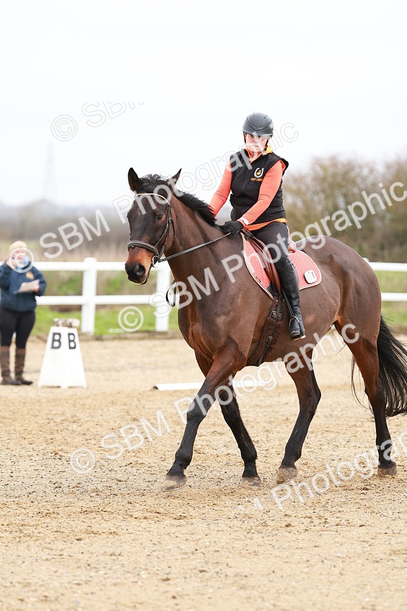 SBM_000616 - Class 10-12 - MQ Open N1 N2