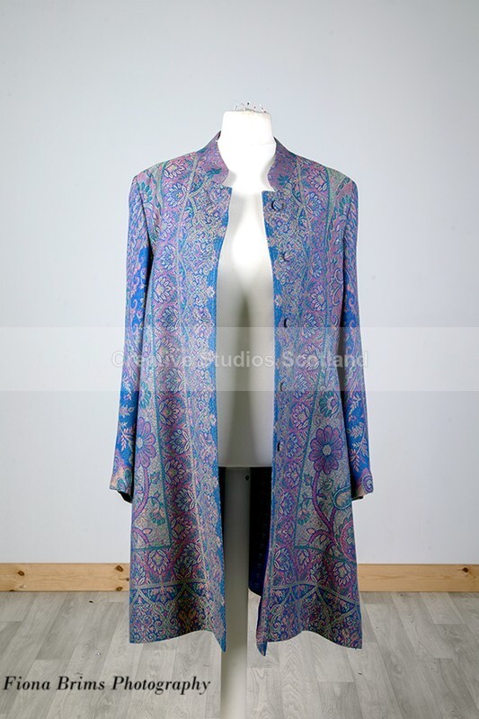 Mens 1 - catalogue of Outfits