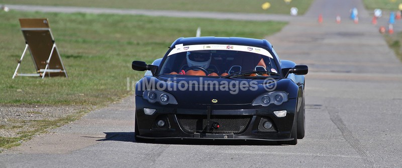  - Lotus Cup UK Speed Champs 2014/15/16/17/18/22/23/24