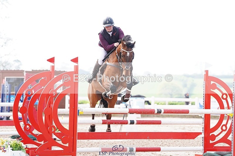 250425-105618-08520 - Cls 38 Amateur Tour