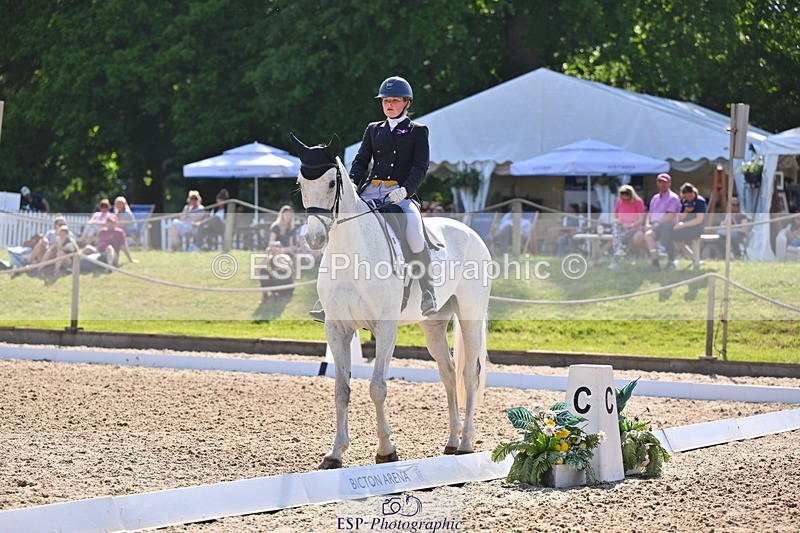 250523A-163340-08287 - A-065-Beatrice.Montgomerie-JAG.WOMANIZER.LADY