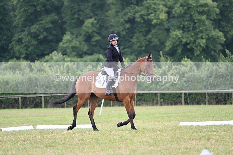 WJ7_2424 - Time 09:50 to 10:14