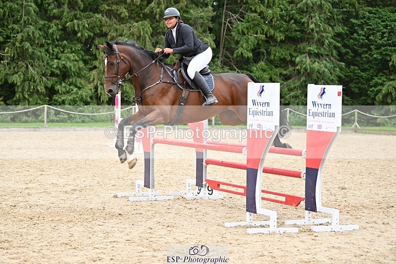 230930-165506-01459 - Cls 9 1m Club