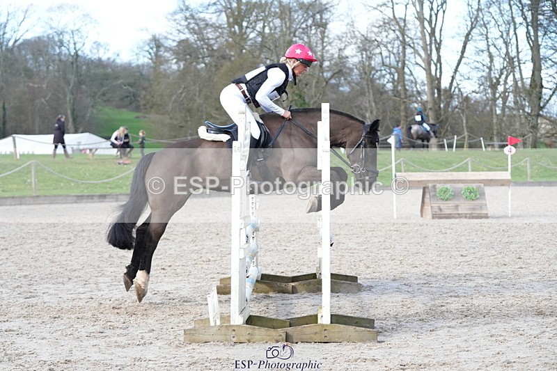 260228A-131202-00892 - Cls 2, 80cm 1pm to End