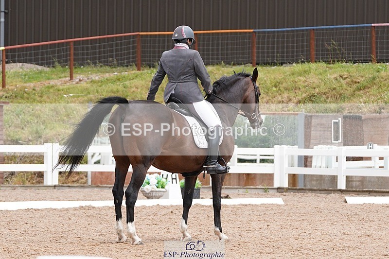 250622-130722-15931 - Cls 58 Freestyle Adv Medium Inc Presentations