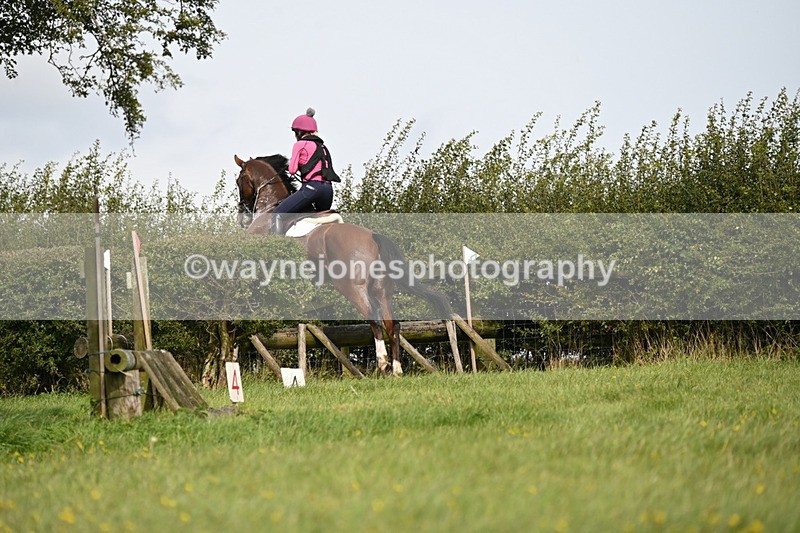 WJ6_9191 - Time 13:21 to 13:29