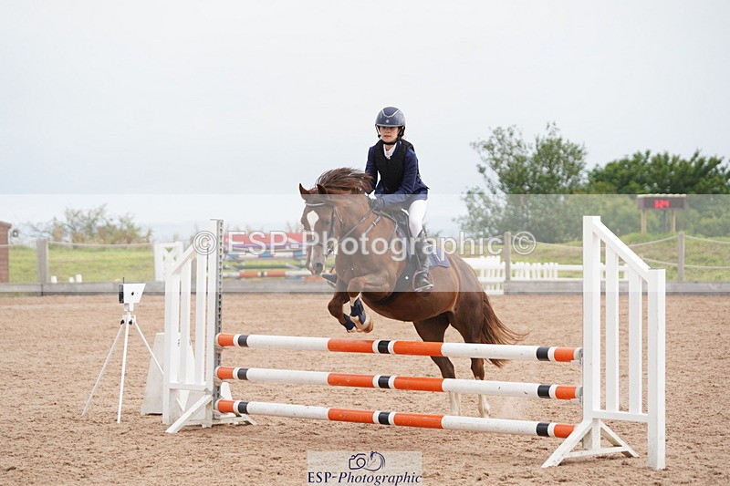 240713A-152508-01075 - Cls 18 AB & 19 70cm