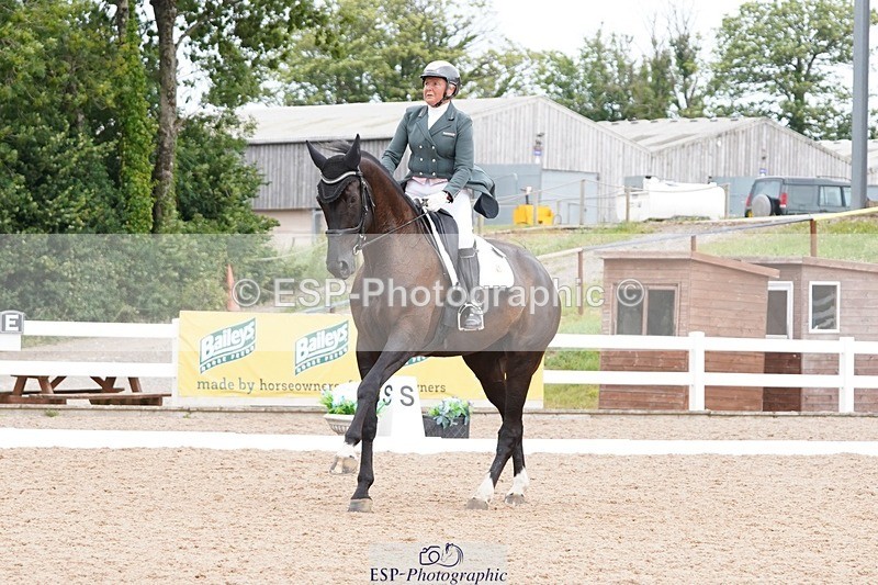 250622-144146-16179 - Cls 59 FEI PSG Inc Presentations