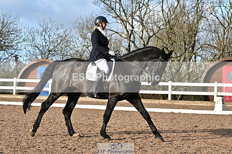 241214-133333-02477 - 156-Jo.Roberts-MajesticC