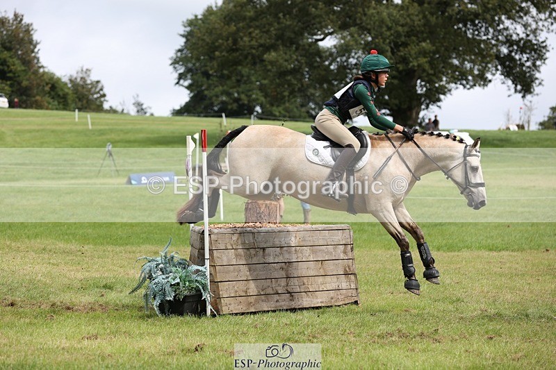 230827-131917-25578 - XC 13 to End