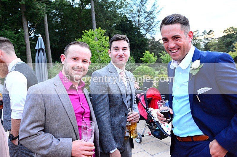 RUD_0703 - Luke and Abigail