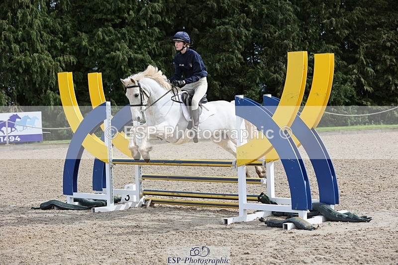 240326-125228-01140 - 80cm