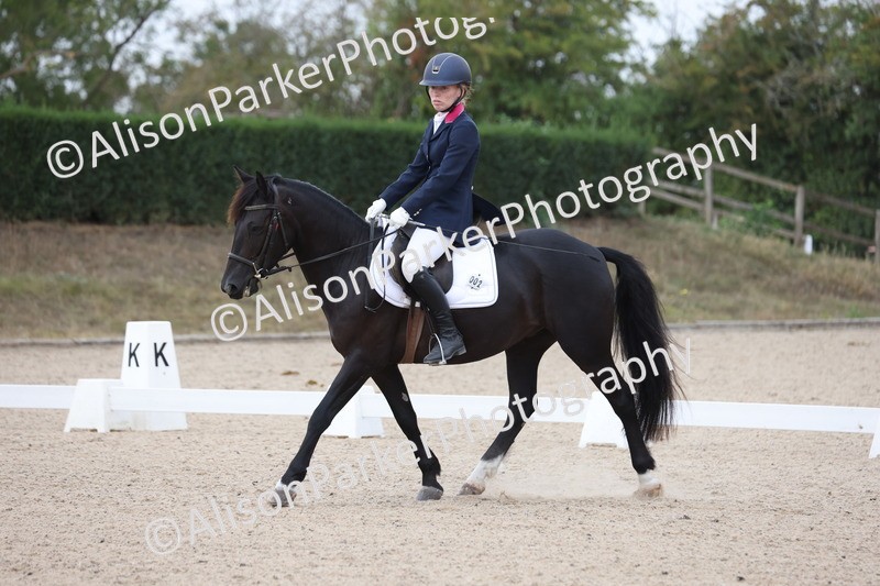 20250819-0946 - Class 2 - Prelim 1