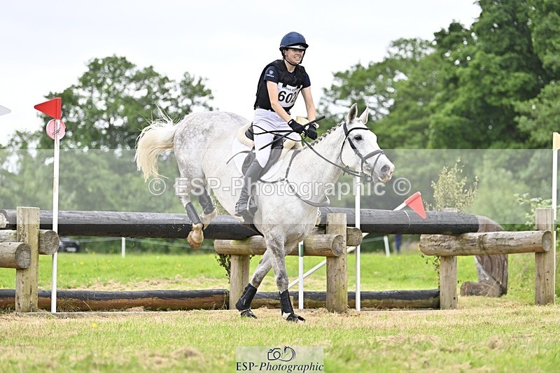 240623-164736-06866 - BE 100 XC 16-00 to 16-55