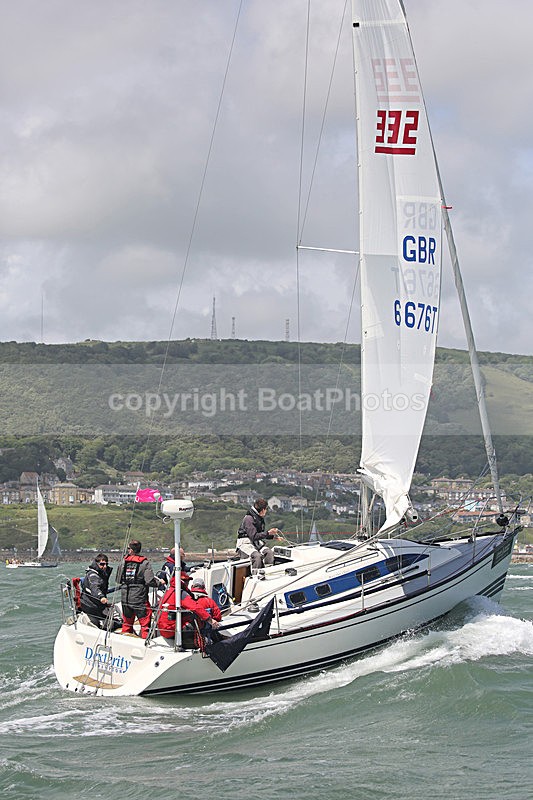 0J3A2418 - ROUND THE ISLAND 2016