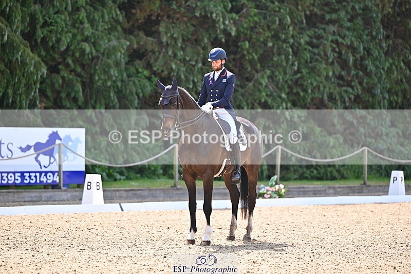 250523A-105719-05832 - D-405-Barnie.Brotherton-DHI.KING.NELSON