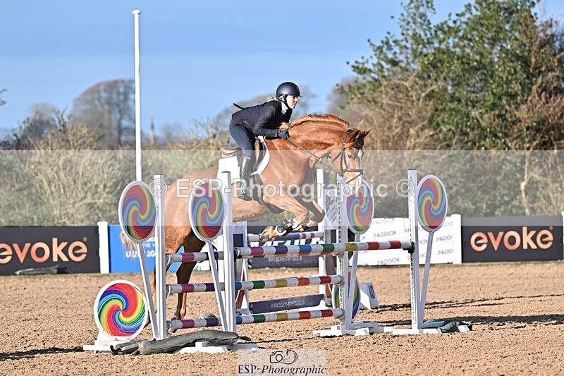 251126-102647-00137 - Cls 2 Discovery and 1m