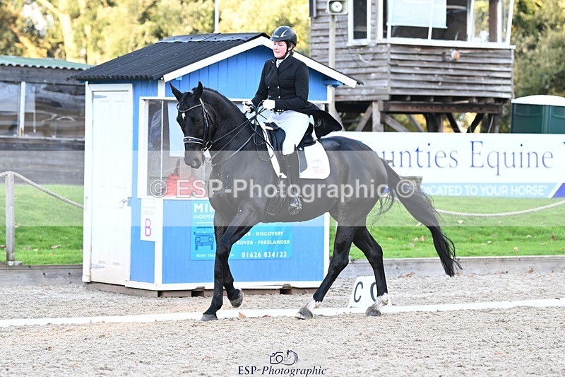 231110-154018-02274 - Cls 11 FEI PSG