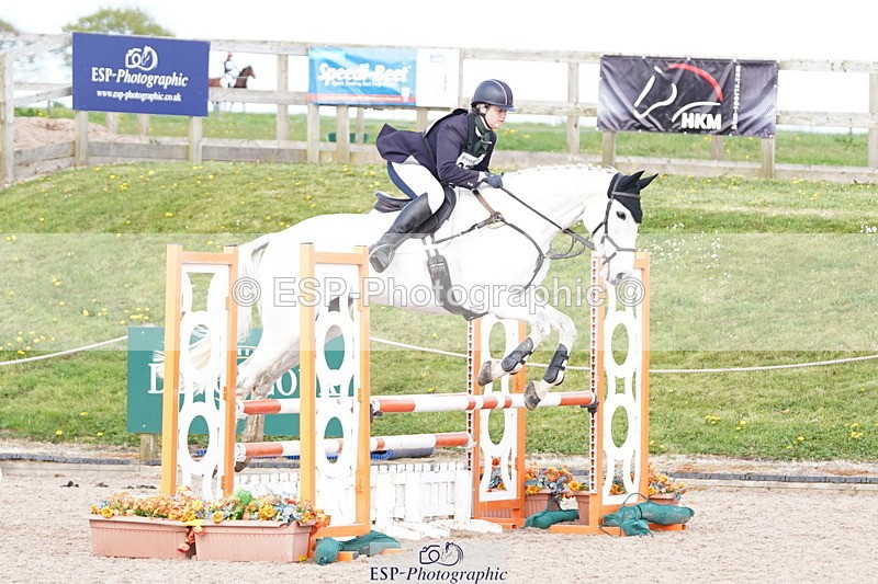 250419-170816-14039 - 878-Caroline.Allan-POLDORY.MAKERS.MARK