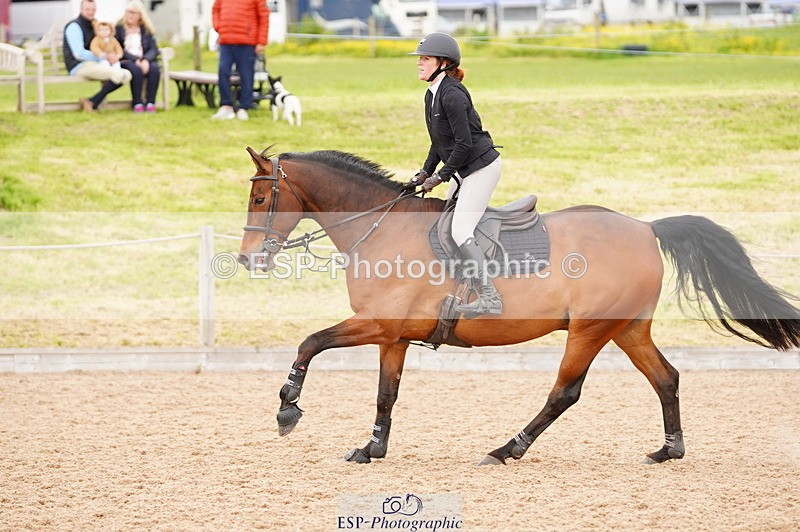 240524A-160418-04539 - Cls 19 1m Open Speed Derby