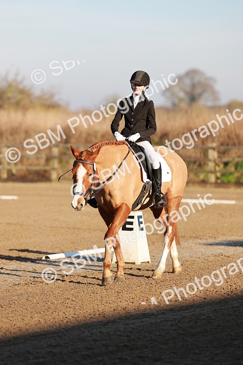 0B8A0545 - Class 2 - Intro 2