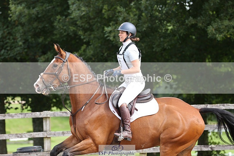 240803-094839-00178 - 005-Laura_Keam-DIAMOND_CRUISE_ON